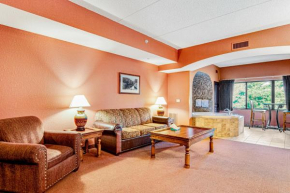 Chula Vista Condo #2433